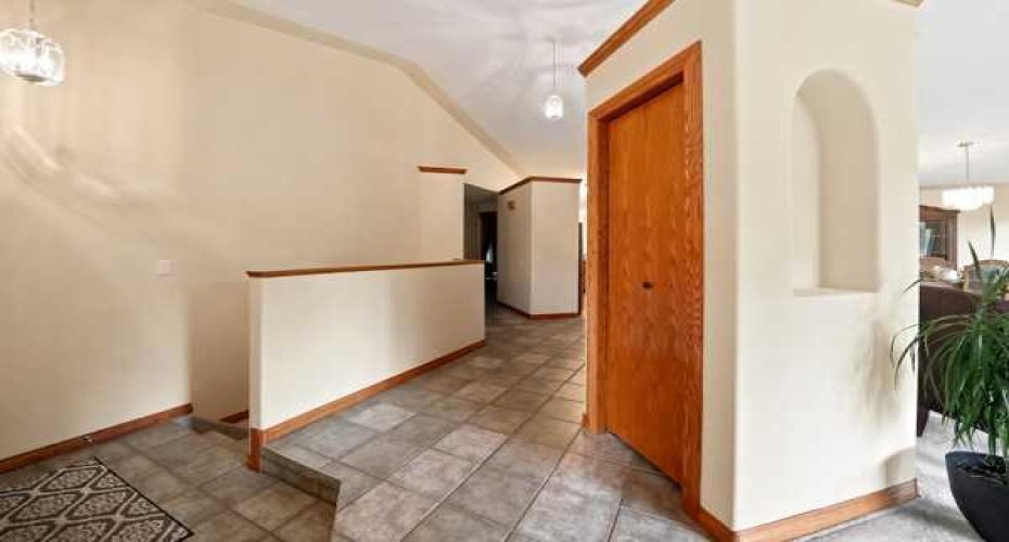 26110 Highway 11, Rural Red Deer County, Alberta T4E1C2, 3 Bedroom Bedrooms, 0 ,3 BathroomBathrooms,Residential,For Sale,Highway 11,0,A2327541