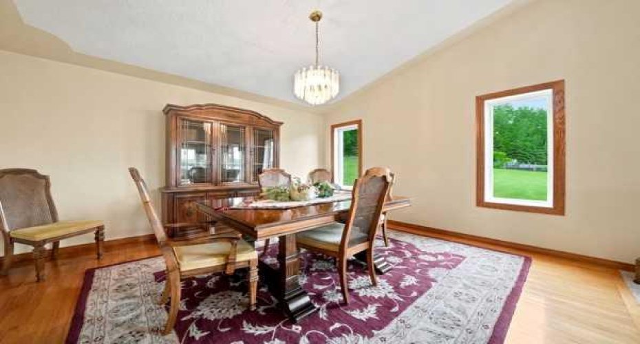 26110 Highway 11, Rural Red Deer County, Alberta T4E1C2, 3 Bedroom Bedrooms, 0 ,3 BathroomBathrooms,Residential,For Sale,Highway 11,0,A2327541