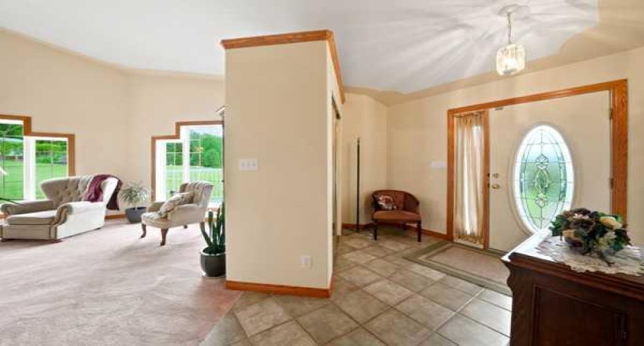 26110 Highway 11, Rural Red Deer County, Alberta T4E1C2, 3 Bedroom Bedrooms, 0 ,3 BathroomBathrooms,Residential,For Sale,Highway 11,0,A2327541