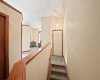 26110 Highway 11, Rural Red Deer County, Alberta T4E1C2, 3 Bedroom Bedrooms, 0 ,3 BathroomBathrooms,Residential,For Sale,Highway 11,0,A2327541