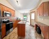 26110 Highway 11, Rural Red Deer County, Alberta T4E1C2, 3 Bedroom Bedrooms, 0 ,3 BathroomBathrooms,Residential,For Sale,Highway 11,0,A2327541
