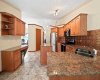 26110 Highway 11, Rural Red Deer County, Alberta T4E1C2, 3 Bedroom Bedrooms, 0 ,3 BathroomBathrooms,Residential,For Sale,Highway 11,0,A2327541