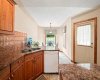 26110 Highway 11, Rural Red Deer County, Alberta T4E1C2, 3 Bedroom Bedrooms, 0 ,3 BathroomBathrooms,Residential,For Sale,Highway 11,0,A2327541