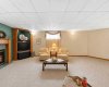 26110 Highway 11, Rural Red Deer County, Alberta T4E1C2, 3 Bedroom Bedrooms, 0 ,3 BathroomBathrooms,Residential,For Sale,Highway 11,0,A2327541