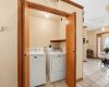 26110 Highway 11, Rural Red Deer County, Alberta T4E1C2, 3 Bedroom Bedrooms, 0 ,3 BathroomBathrooms,Residential,For Sale,Highway 11,0,A2327541