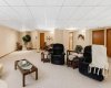 26110 Highway 11, Rural Red Deer County, Alberta T4E1C2, 3 Bedroom Bedrooms, 0 ,3 BathroomBathrooms,Residential,For Sale,Highway 11,0,A2327541