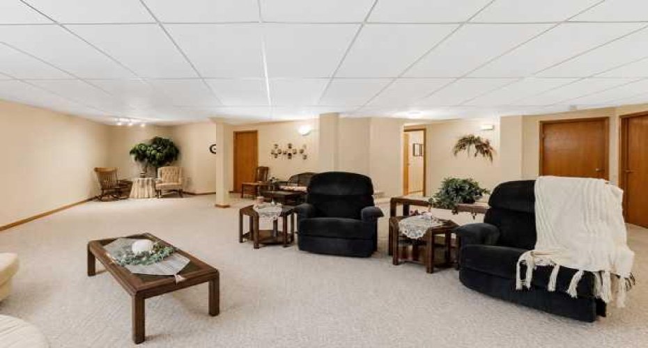26110 Highway 11, Rural Red Deer County, Alberta T4E1C2, 3 Bedroom Bedrooms, 0 ,3 BathroomBathrooms,Residential,For Sale,Highway 11,0,A2327541