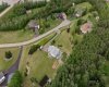26110 Highway 11, Rural Red Deer County, Alberta T4E1C2, 3 Bedroom Bedrooms, 0 ,3 BathroomBathrooms,Residential,For Sale,Highway 11,0,A2327541