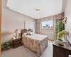 26110 Highway 11, Rural Red Deer County, Alberta T4E1C2, 3 Bedroom Bedrooms, 0 ,3 BathroomBathrooms,Residential,For Sale,Highway 11,0,A2327541