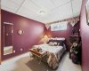26110 Highway 11, Rural Red Deer County, Alberta T4E1C2, 3 Bedroom Bedrooms, 0 ,3 BathroomBathrooms,Residential,For Sale,Highway 11,0,A2327541