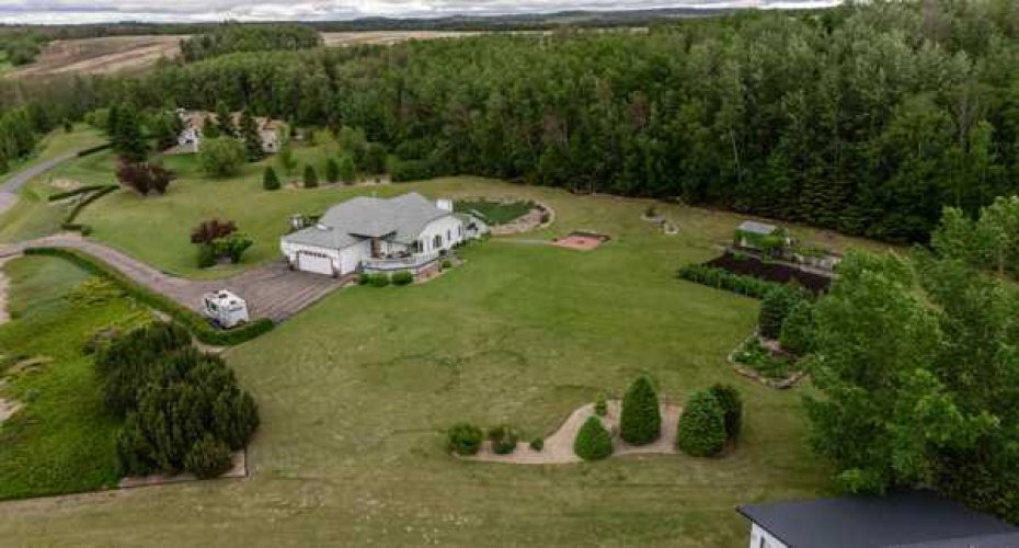 26110 Highway 11, Rural Red Deer County, Alberta T4E1C2, 3 Bedroom Bedrooms, 0 ,3 BathroomBathrooms,Residential,For Sale,Highway 11,0,A2327541