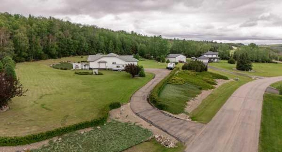 26110 Highway 11, Rural Red Deer County, Alberta T4E1C2, 3 Bedroom Bedrooms, 0 ,3 BathroomBathrooms,Residential,For Sale,Highway 11,0,A2327541