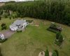 26110 Highway 11, Rural Red Deer County, Alberta T4E1C2, 3 Bedroom Bedrooms, 0 ,3 BathroomBathrooms,Residential,For Sale,Highway 11,0,A2327541