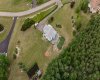 26110 Highway 11, Rural Red Deer County, Alberta T4E1C2, 3 Bedroom Bedrooms, 0 ,3 BathroomBathrooms,Residential,For Sale,Highway 11,0,A2327541