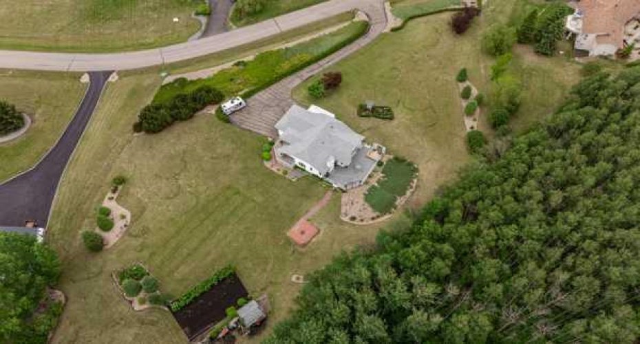 26110 Highway 11, Rural Red Deer County, Alberta T4E1C2, 3 Bedroom Bedrooms, 0 ,3 BathroomBathrooms,Residential,For Sale,Highway 11,0,A2327541