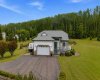 26110 Highway 11, Rural Red Deer County, Alberta T4E1C2, 3 Bedroom Bedrooms, 0 ,3 BathroomBathrooms,Residential,For Sale,Highway 11,0,A2327541