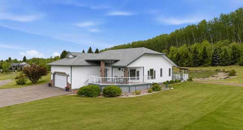 26110 Highway 11, Rural Red Deer County, Alberta T4E1C2, 3 Bedroom Bedrooms, 0 ,3 BathroomBathrooms,Residential,For Sale,Highway 11,0,A2327541