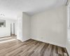 43 Taraglen Road, Calgary, Alberta T3J 2N8, 6 Bedroom Bedrooms, 0 ,2 BathroomBathrooms,Residential,For Sale,Taraglen,0,A2327550
