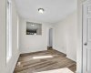 43 Taraglen Road, Calgary, Alberta T3J 2N8, 6 Bedroom Bedrooms, 0 ,2 BathroomBathrooms,Residential,For Sale,Taraglen,0,A2327550