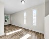 43 Taraglen Road, Calgary, Alberta T3J 2N8, 6 Bedroom Bedrooms, 0 ,2 BathroomBathrooms,Residential,For Sale,Taraglen,0,A2327550