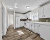 43 Taraglen Road, Calgary, Alberta T3J 2N8, 6 Bedroom Bedrooms, 0 ,2 BathroomBathrooms,Residential,For Sale,Taraglen,0,A2327550