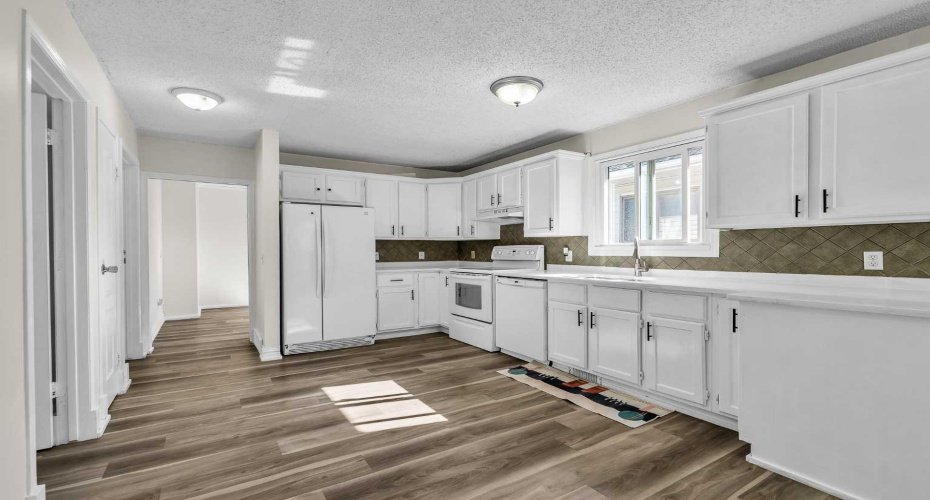 43 Taraglen Road, Calgary, Alberta T3J 2N8, 6 Bedroom Bedrooms, 0 ,2 BathroomBathrooms,Residential,For Sale,Taraglen,0,A2327550