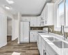 43 Taraglen Road, Calgary, Alberta T3J 2N8, 6 Bedroom Bedrooms, 0 ,2 BathroomBathrooms,Residential,For Sale,Taraglen,0,A2327550