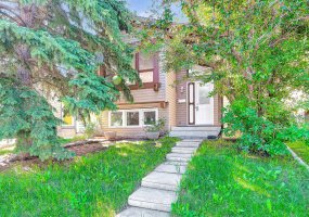 43 Taraglen Road, Calgary, Alberta T3J 2N8, 6 Bedroom Bedrooms, 0 ,2 BathroomBathrooms,Residential,For Sale,Taraglen,0,A2327550 43 Taraglen Road, Calgary, Alberta T3J 2N8, 6 Bedroom Bedrooms, 0 ,2 BathroomBathrooms,Residential,For Sale,Taraglen,0,A2327550