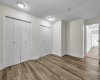 43 Taraglen Road, Calgary, Alberta T3J 2N8, 6 Bedroom Bedrooms, 0 ,2 BathroomBathrooms,Residential,For Sale,Taraglen,0,A2327550