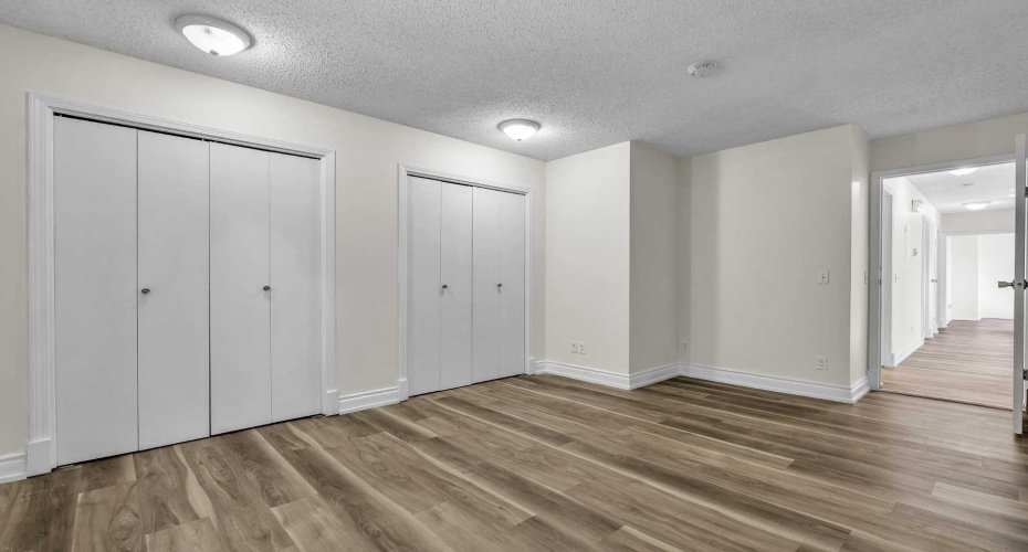 43 Taraglen Road, Calgary, Alberta T3J 2N8, 6 Bedroom Bedrooms, 0 ,2 BathroomBathrooms,Residential,For Sale,Taraglen,0,A2327550