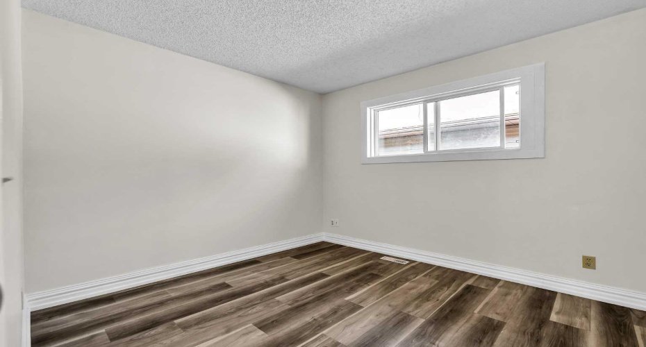 43 Taraglen Road, Calgary, Alberta T3J 2N8, 6 Bedroom Bedrooms, 0 ,2 BathroomBathrooms,Residential,For Sale,Taraglen,0,A2327550