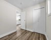 43 Taraglen Road, Calgary, Alberta T3J 2N8, 6 Bedroom Bedrooms, 0 ,2 BathroomBathrooms,Residential,For Sale,Taraglen,0,A2327550