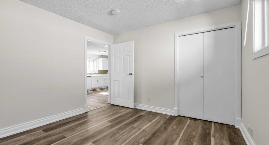 43 Taraglen Road, Calgary, Alberta T3J 2N8, 6 Bedroom Bedrooms, 0 ,2 BathroomBathrooms,Residential,For Sale,Taraglen,0,A2327550