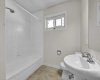 43 Taraglen Road, Calgary, Alberta T3J 2N8, 6 Bedroom Bedrooms, 0 ,2 BathroomBathrooms,Residential,For Sale,Taraglen,0,A2327550