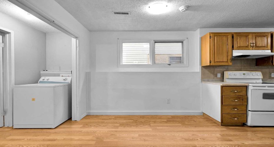 43 Taraglen Road, Calgary, Alberta T3J 2N8, 6 Bedroom Bedrooms, 0 ,2 BathroomBathrooms,Residential,For Sale,Taraglen,0,A2327550