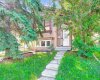 43 Taraglen Road, Calgary, Alberta T3J 2N8, 6 Bedroom Bedrooms, 0 ,2 BathroomBathrooms,Residential,For Sale,Taraglen,0,A2327550