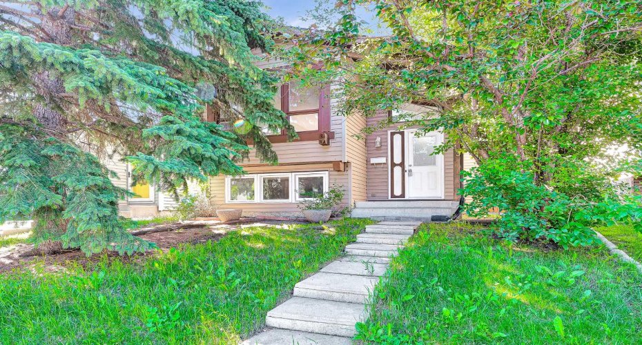 43 Taraglen Road, Calgary, Alberta T3J 2N8, 6 Bedroom Bedrooms, 0 ,2 BathroomBathrooms,Residential,For Sale,Taraglen,0,A2327550