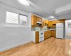 43 Taraglen Road, Calgary, Alberta T3J 2N8, 6 Bedroom Bedrooms, 0 ,2 BathroomBathrooms,Residential,For Sale,Taraglen,0,A2327550