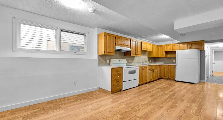 43 Taraglen Road, Calgary, Alberta T3J 2N8, 6 Bedroom Bedrooms, 0 ,2 BathroomBathrooms,Residential,For Sale,Taraglen,0,A2327550