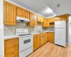 43 Taraglen Road, Calgary, Alberta T3J 2N8, 6 Bedroom Bedrooms, 0 ,2 BathroomBathrooms,Residential,For Sale,Taraglen,0,A2327550