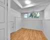 43 Taraglen Road, Calgary, Alberta T3J 2N8, 6 Bedroom Bedrooms, 0 ,2 BathroomBathrooms,Residential,For Sale,Taraglen,0,A2327550
