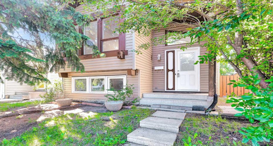 43 Taraglen Road, Calgary, Alberta T3J 2N8, 6 Bedroom Bedrooms, 0 ,2 BathroomBathrooms,Residential,For Sale,Taraglen,0,A2327550