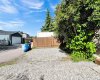 43 Taraglen Road, Calgary, Alberta T3J 2N8, 6 Bedroom Bedrooms, 0 ,2 BathroomBathrooms,Residential,For Sale,Taraglen,0,A2327550
