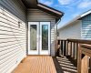 43 Taraglen Road, Calgary, Alberta T3J 2N8, 6 Bedroom Bedrooms, 0 ,2 BathroomBathrooms,Residential,For Sale,Taraglen,0,A2327550
