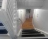 43 Taraglen Road, Calgary, Alberta T3J 2N8, 6 Bedroom Bedrooms, 0 ,2 BathroomBathrooms,Residential,For Sale,Taraglen,0,A2327550