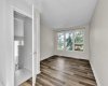 43 Taraglen Road, Calgary, Alberta T3J 2N8, 6 Bedroom Bedrooms, 0 ,2 BathroomBathrooms,Residential,For Sale,Taraglen,0,A2327550