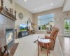15 Liberty Place, Sylvan Lake, Alberta T4S 0A2, 5 Bedroom Bedrooms, 0 ,3 BathroomBathrooms,Residential,For Sale,Liberty,0,A2327554