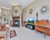 15 Liberty Place, Sylvan Lake, Alberta T4S 0A2, 5 Bedroom Bedrooms, 0 ,3 BathroomBathrooms,Residential,For Sale,Liberty,0,A2327554
