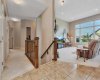 15 Liberty Place, Sylvan Lake, Alberta T4S 0A2, 5 Bedroom Bedrooms, 0 ,3 BathroomBathrooms,Residential,For Sale,Liberty,0,A2327554