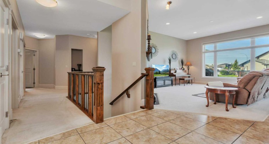 15 Liberty Place, Sylvan Lake, Alberta T4S 0A2, 5 Bedroom Bedrooms, 0 ,3 BathroomBathrooms,Residential,For Sale,Liberty,0,A2327554